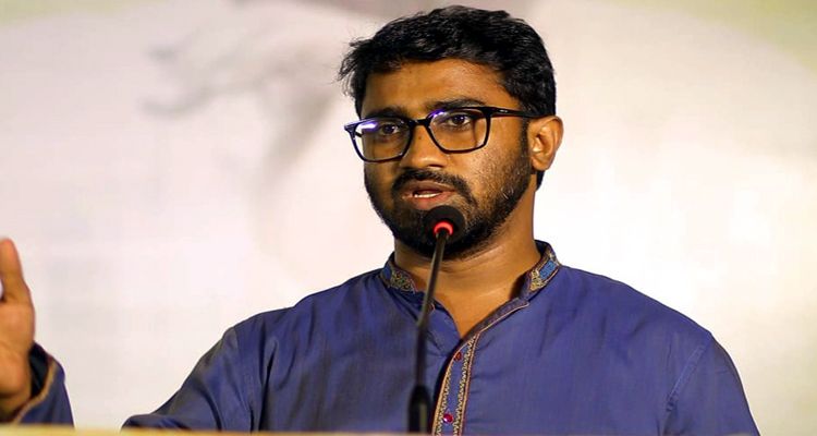 1760352465 eda5ef7e96e65a62f175edb26789d48f - Bd Sylhet News