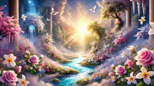 1d66be6dc148782a24071f5f4c68eb919ab18fe673335459 - Bd Sylhet News