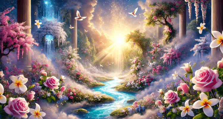 1d66be6dc148782a24071f5f4c68eb919ab18fe673335459 - Bd Sylhet News