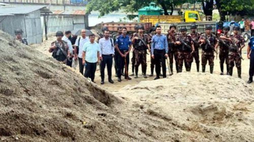 396814 - Bd Sylhet News