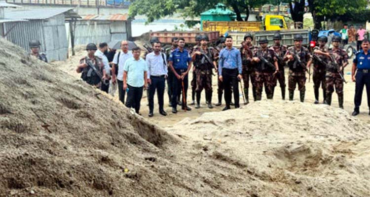 396814 - Bd Sylhet News