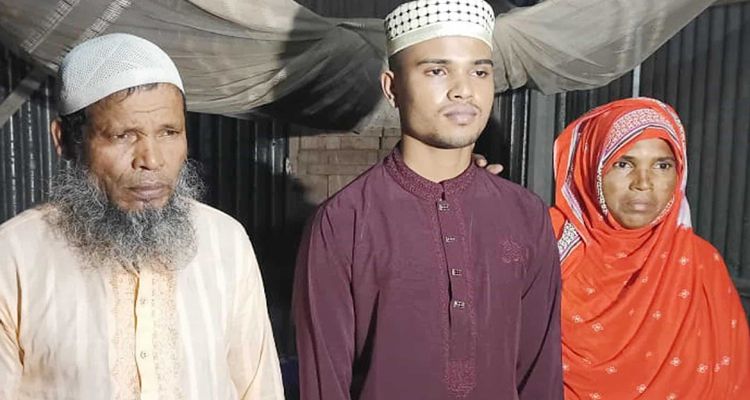 406a3db2f668f0d3b19da6058d59b70d81b6d66b53e2f2d1 - Bd Sylhet News