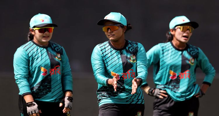 BD 20251013153431 - Bd Sylhet News