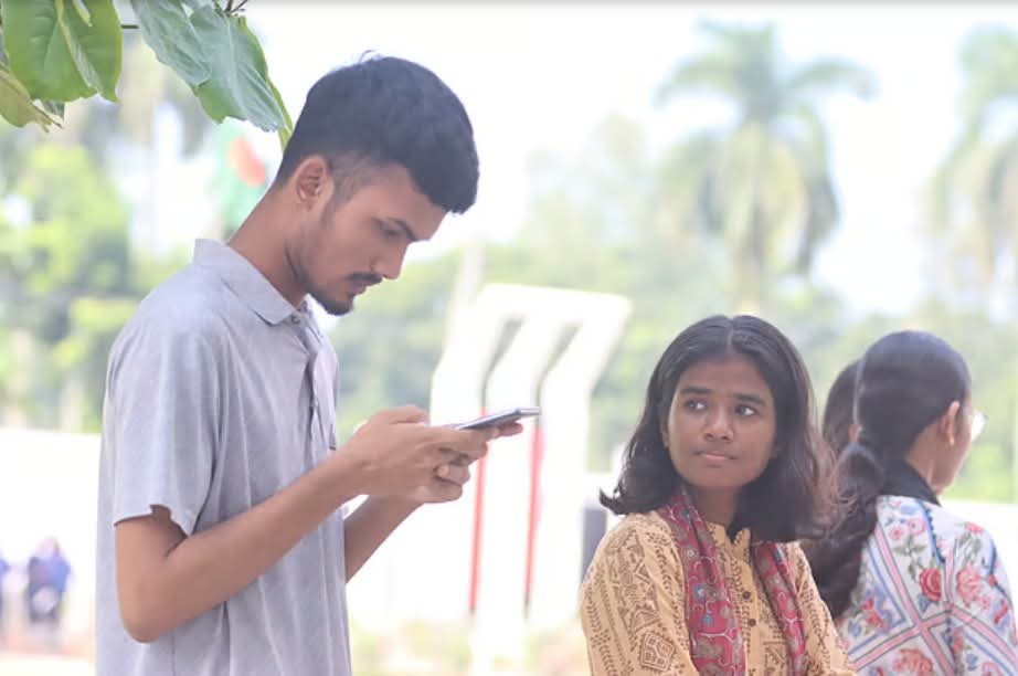 FB IMG 1760635202001 - Bd Sylhet News