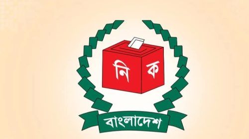 সব দলের অংশগ্রহণ ও গ্রহণযোগ্য নির্বাচন চায় সাধারণ জনগণ 1 FB IMG 1761515732968 - Bd Sylhet News