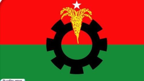 সিলেটে বিএনপির মনোনয়ন প্রত্যাশীরা চষে বেড়াচ্ছেন মাঠ! 1 FB IMG 1761623776568 - Bd Sylhet News