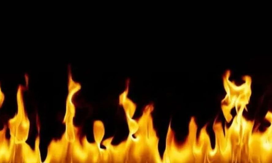 FB IMG 1761714981750 - Bd Sylhet News