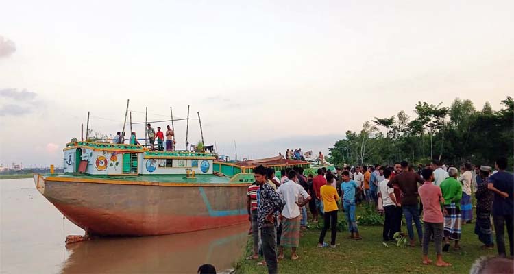 Untitled 12 copy - Bd Sylhet News