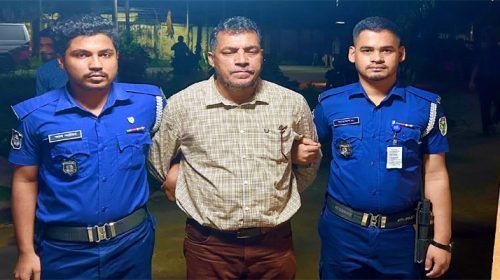 Untitled 20 copy - Bd Sylhet News
