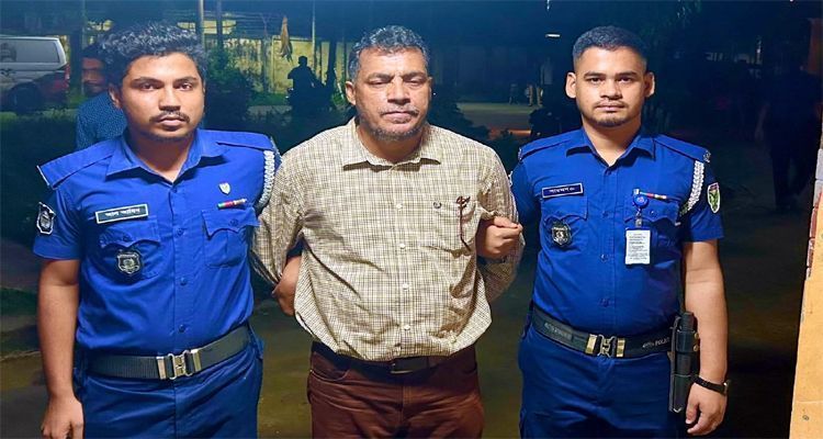 Untitled 20 copy - Bd Sylhet News