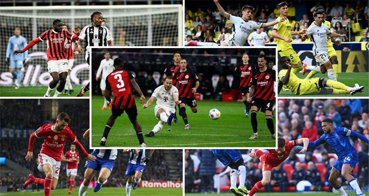 Untitled 23 copy - Bd Sylhet News