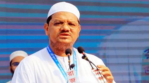 Untitled 28 copy - Bd Sylhet News