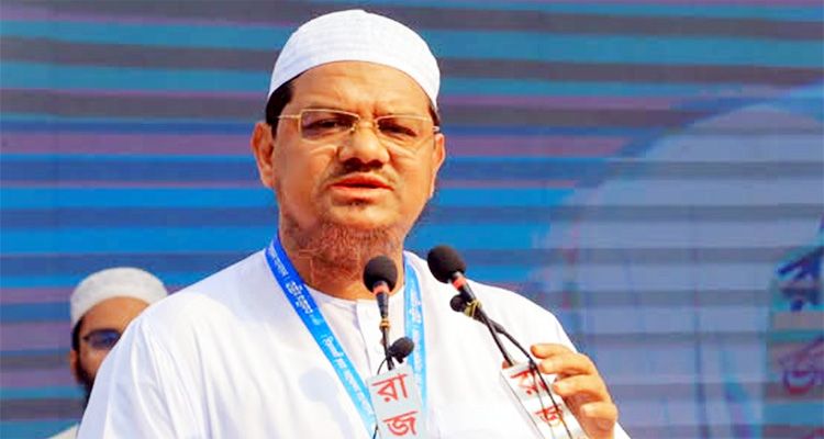 Untitled 28 copy - Bd Sylhet News