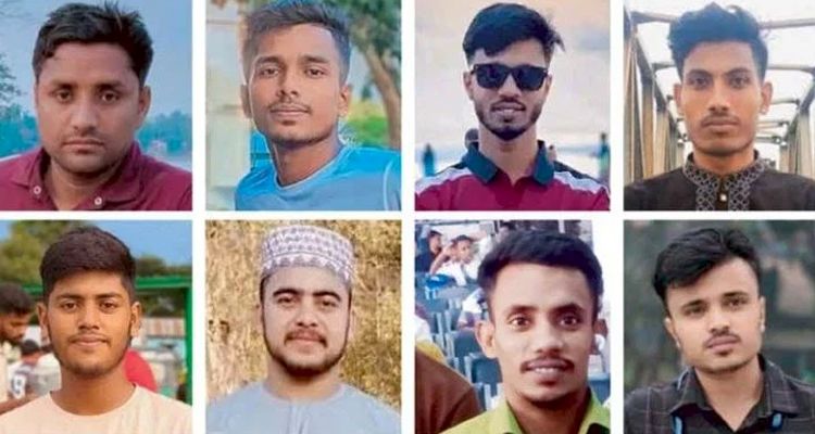 Untitled 5 copy - Bd Sylhet News