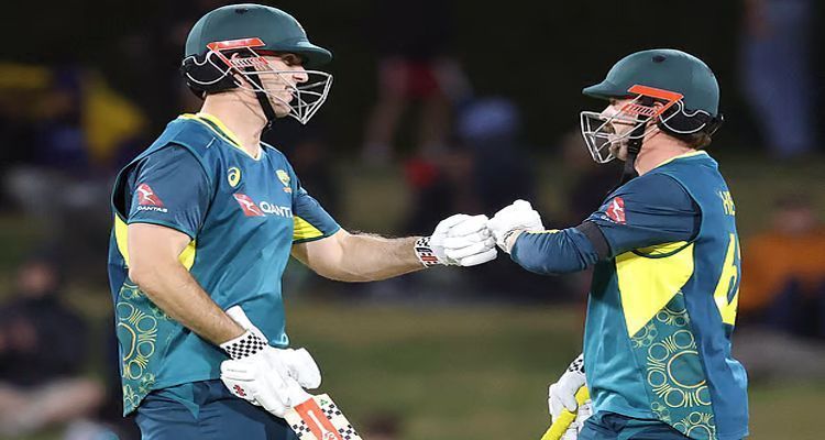 Untitled 6 copy - Bd Sylhet News