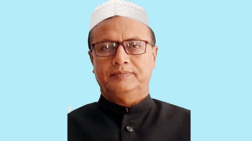 সিলেটে নিজ বাসার ছাদ থেকে আ. লীগ নেতার মরদেহ উদ্ধার 2 Untitled 8 copy 1 - Bd Sylhet News