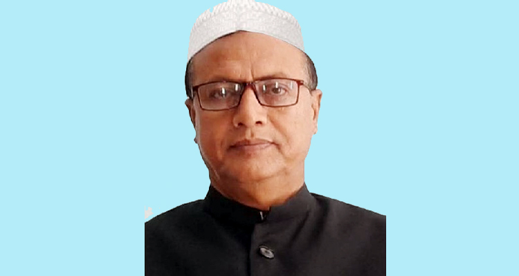 সিলেটে নিজ বাসার ছাদ থেকে আ. লীগ নেতার মরদেহ উদ্ধার 16 Untitled 8 copy 1 - Bd Sylhet News