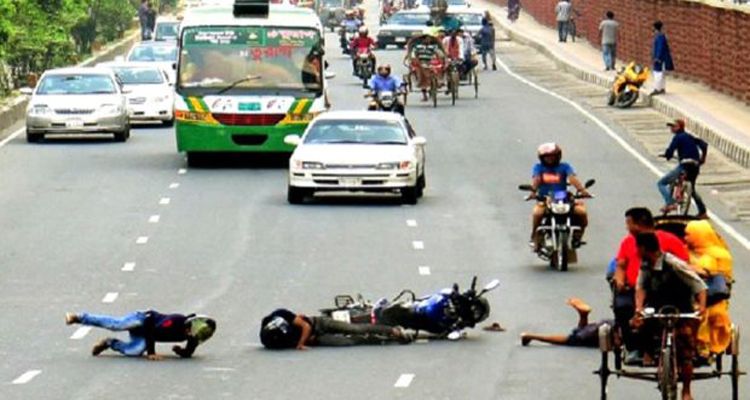 accident e1643695683782 620x330 1 - Bd Sylhet News