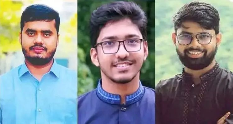 e45 2 1 - Bd Sylhet News