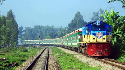sw 65.1759816036 - Bd Sylhet News