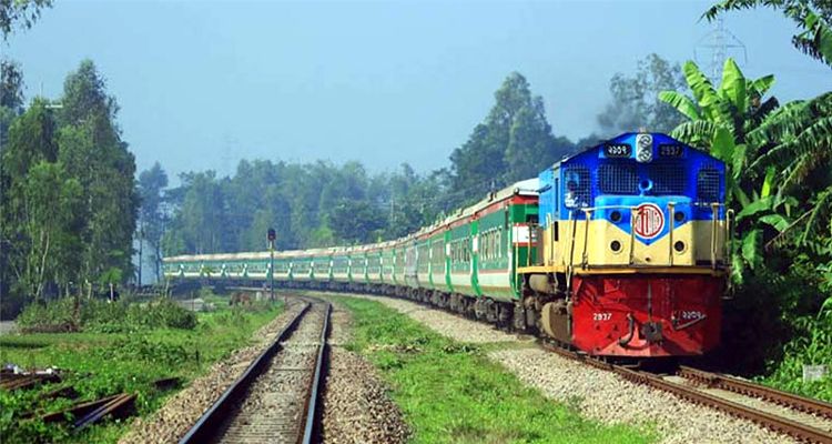 sw 65.1759816036 - Bd Sylhet News