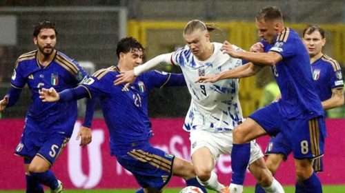 01 20251117103725 - Bd Sylhet News