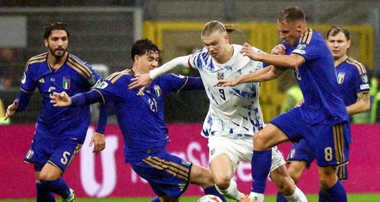 01 20251117103725 - Bd Sylhet News