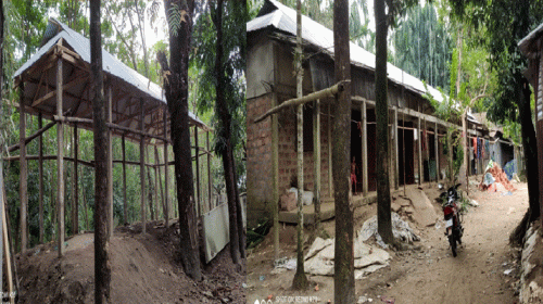 06 - Bd Sylhet News