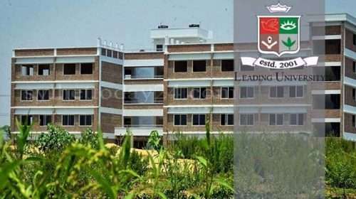 119195 - Bd Sylhet News