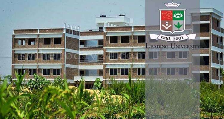 119195 - Bd Sylhet News