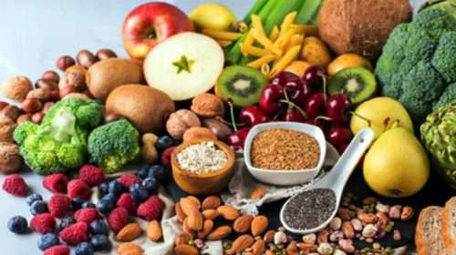 164707 127 - Bd Sylhet News