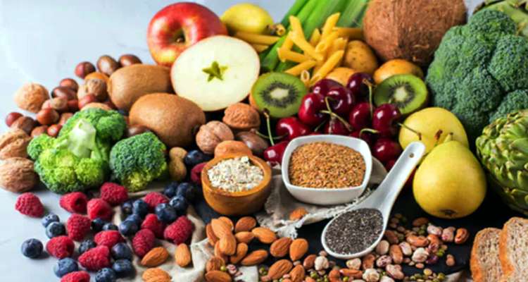 164707 127 - Bd Sylhet News