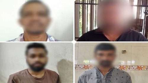 165155 - Bd Sylhet News