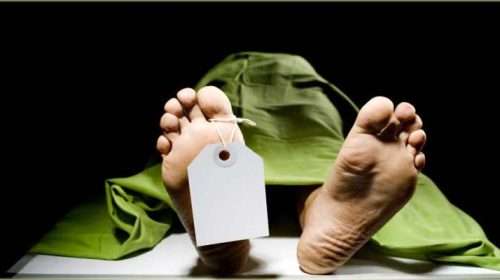 1699369243.Dead body bg20200606160823 - Bd Sylhet News