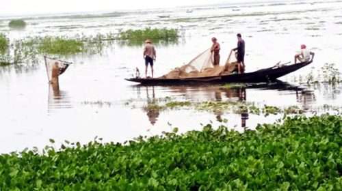 1700 - Bd Sylhet News