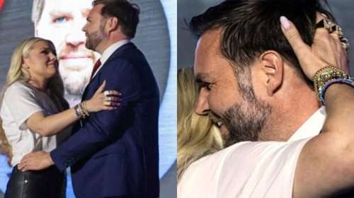 1762237310 6fd33470dea458ab90e18c964caa6eb9 - Bd Sylhet News