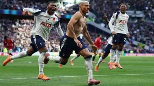 1762613997 14d9810e1e4ce96cbe0aff4ccb965d34 - Bd Sylhet News