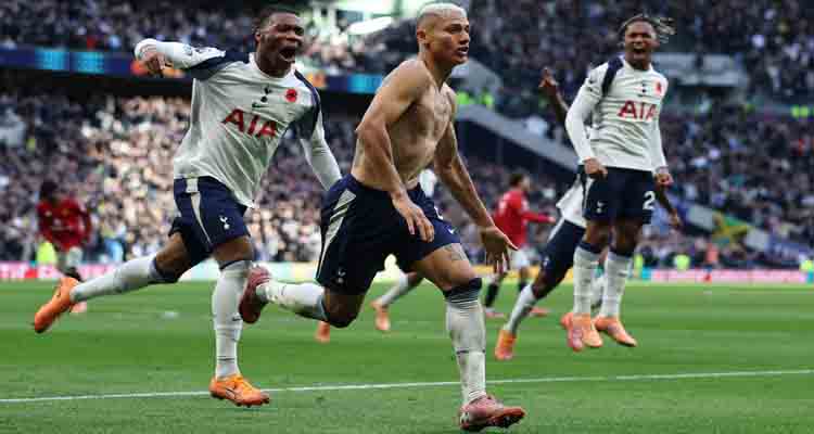 1762613997 14d9810e1e4ce96cbe0aff4ccb965d34 - Bd Sylhet News