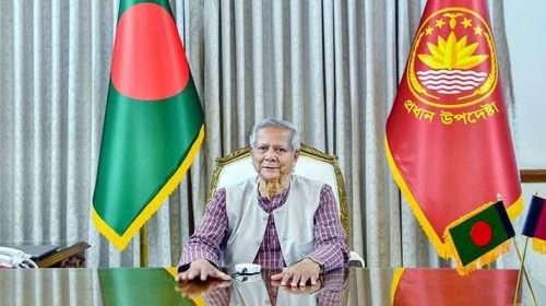 1762955681 cf5793938b321b67b3b667655b375703 - Bd Sylhet News