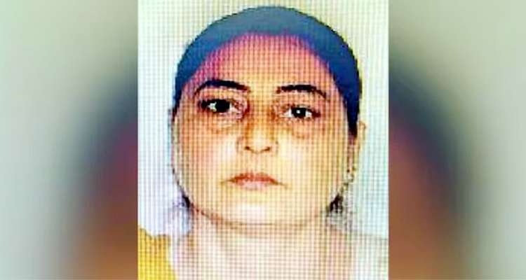 1763202428 5df77e8d139b52f98f9b8c758da28ad3 - Bd Sylhet News