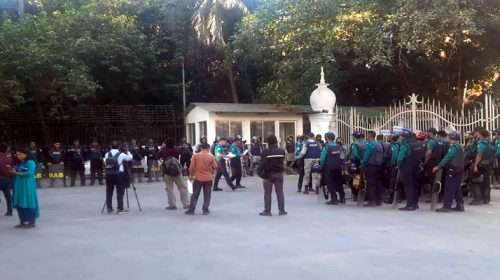 1763345267 e06d061a77a7bde916b8a91163029d41 - Bd Sylhet News