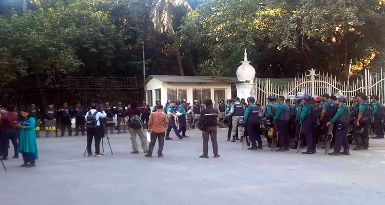 1763345267 e06d061a77a7bde916b8a91163029d41 - Bd Sylhet News