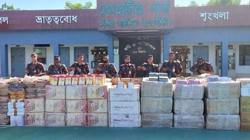 1763373087 39c19c03c3f4223c5c523edd3d5f65ae - Bd Sylhet News