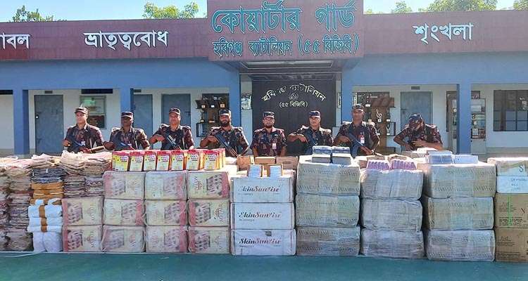 1763373087 39c19c03c3f4223c5c523edd3d5f65ae - Bd Sylhet News