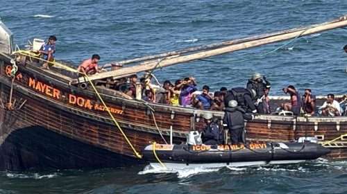 1763451436 e06d061a77a7bde916b8a91163029d41 - Bd Sylhet News