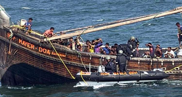 1763451436 e06d061a77a7bde916b8a91163029d41 - Bd Sylhet News