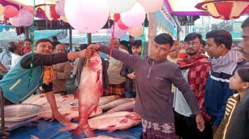 1763451920 b4e8558919527d193c056d8093a21e0b - Bd Sylhet News