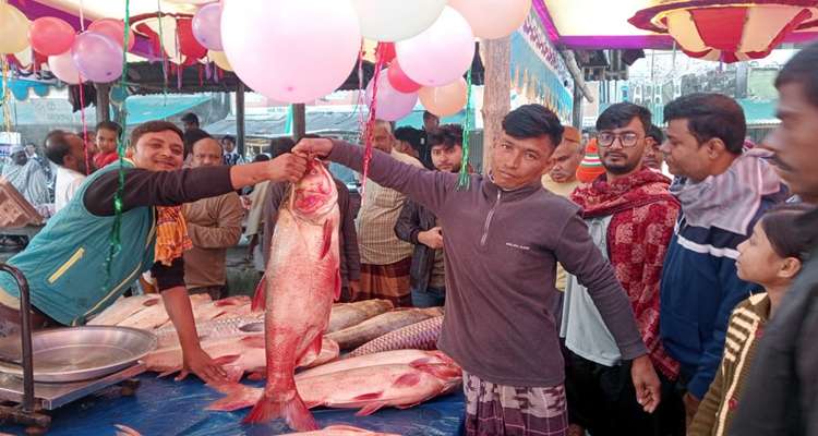 1763451920 b4e8558919527d193c056d8093a21e0b - Bd Sylhet News