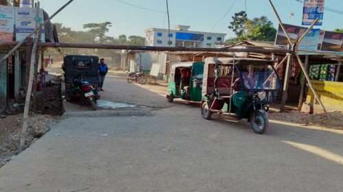 1763561693 9414a8f5b810972c3c9a0e2860c07532 - Bd Sylhet News