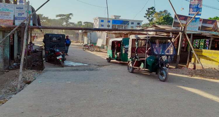 1763561693 9414a8f5b810972c3c9a0e2860c07532 - Bd Sylhet News